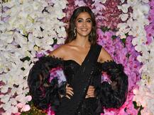 \'मोहेंजोदारो\'फेम अभिनेत्री पूजा हेगडेला \'ड्रिंक अँड ड्राईव्ह\' प्रकरणी अटक?