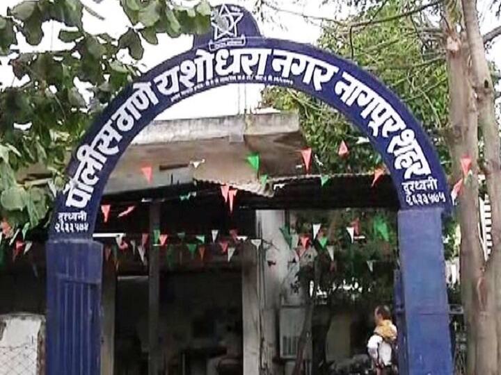 19 year old college student commits suicide in Nagpur, apologies mother and father in suicide note