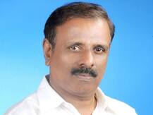 दीपक केसरकर यांचे खंदे समर्थक बबन साळगावकर राष्ट्रवादी काँग्रेसच्या वाटेवर