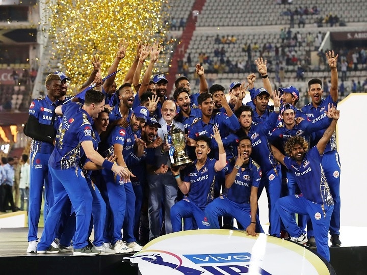 अंतिम सामन्यात पहिल्यांदा फलंदाजी करताना मुंबई इंडियन्सने 8 विकेट्सच्या मोबदल्यात 149 धावा केल्या. त्याच्या प्रत्युत्तरादाखल चेन्नईला 148 धावाच करता आल्या. चेन्नईला अखेरच्या षटकात 9 धावा हव्या होत्या. पण मुंबईचा अनुभवी गोलंदाज मलिंगासमोर चेन्नईच्या फलंदाजांनी गुडघे टेकले. यासोबतच मुंबई इंडियन्स हा चौथ्यांदा आयपीएलचं विजेतेपद पटकावणारा पहिलाच संघ ठरला. 