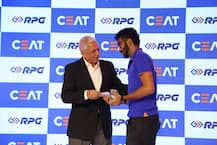 CEAT Cricket Awards : स्मृती, विराट सर्वोत्कृष्ट क्रिकेटर, बुमरा बॉलर ऑफ द इयर