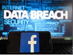 गेल्या वर्षी हटवलेलं 'व्ह्यू अॅज पब्लिक' फिचर फेसबुकने पुन्हा आणलं