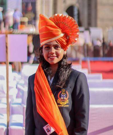 प्रियांका मोहितेने याआधी माऊंट एव्हरेस्ट, किलिमांजरो आणि ल्होत्से ही जगातील उंच शिखरं सर केली आहेत. याच कामगिरीसाठी तिला महाराष्ट्र सरकारने प्रतिष्ठेचा शिवछत्रपती पुरस्कार देऊन गौरवलं आहे. 