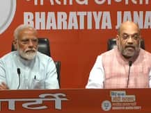 Narendra Modi Press | \