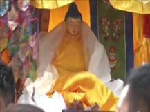 बुद्ध पौर्णिमेनिमित्त मुंबईत भव्य बाईक रॅली, तर पुण्यात धम्म पहाटची मैफल