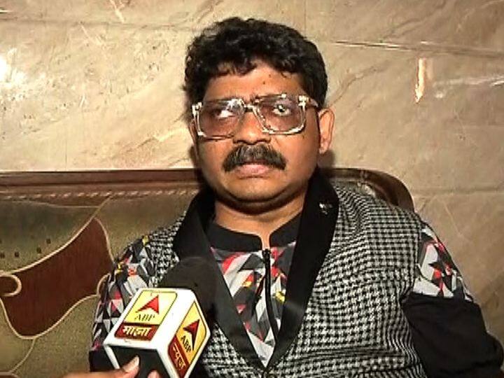 मराठा आरक्षणाला विरोध करणारे गुणरत्न सदावर्ते राज्य सरकारच्या अध्यादेशालाही आव्हान देणार gunaratna sadavarte will challenge ordinance for maratha-reservation in pg medical courses मराठा आरक्षणाला विरोध करणारे गुणरत्न सदावर्ते राज्य सरकारच्या अध्यादेशालाही आव्हान देणार