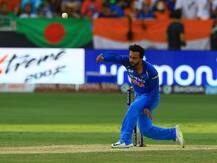 World Cup 2019 | केदार जाधव फिटनेस टेस्टमध्ये पास, टीम इंडियासोबत इंग्लंडला जाणार