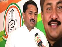 नागपुरातून पाच लाखांच्या मताधिक्याने निवडून येणार, नाना पटोलेंचा दावा