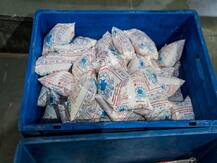 निवडणूक संपताच दुधाच्या किंमतीत वाढ