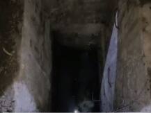 यवतमाळमध्ये गटार साफ करताना गुदमरून दोन कामगारांचा मृत्यू