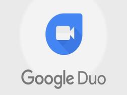 Google Duo अॅपचं नवीन अपडेट, ग्रुप व्हिडीओ कॉलमध्ये 8 जणांशी बोलता येणार