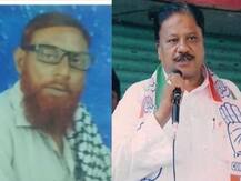 अकोल्यात रक्तरंजित संघर्ष, राजकीय वादातून भाजप कार्यकर्त्याची हत्या