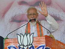 ...तर जनता तुमच्यावर विश्वास ठेवेल, मोदींचे नवनिर्वाचित खासदारांना पाच सल्ले