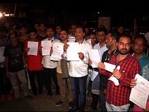 गोरगरीब मजुरांना लाखो रुपयांच्या आयकर नोटिसा, टॅक्स कन्सल्टंटची अफरातफरी नऊ वर्षानंतर उघड