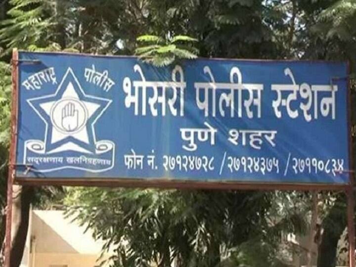 Women commits suicide in Pimpri Chinchwad लठ्ठपणामुळे सासरच्यांनी माहेरी सोडल्याने पिंपरीतील विवाहितेची आत्महत्या