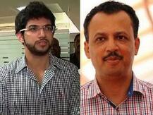 आदित्य ठाकरेंनी निवडणूक लढवल्यास मतदारसंघ कोणता?, नार्वेकर म्हणतात....