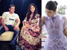 प्रियांका चोप्राच्या \'भारत\' सोडण्यावर कॅटरिना कैफ म्हणाली...