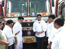 मी जिथे जाईन तिथे निवडणुकीला उभा राहीन का? रोहित पवारांचा सवाल