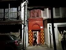 पेशंट बनून आलेल्या चोरट्यांनी डॉक्टरला लुटलं, यवतमाळमधील घटना