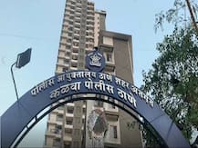 ठाण्यात सासऱ्याच्या जाचाला कंटाळून विवाहितेची आत्महत्या, पतीला अटक