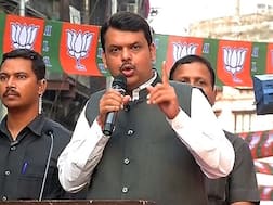 ओबीसीच्या आरक्षणावर घाला घालणार नाही, लोकसंख्येनुसार ओबीसींना राजकीय आरक्षण : मुख्यमंत्री