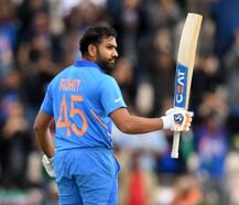 World Cup 2019 Ind Vs SA | विजयी सलामीने टीम इंडियाची \'चहल\' पहल