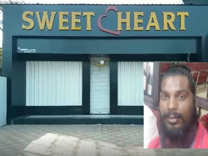 Bhiwandi bar owner firing case, bar owner create drama to avoid Borrower भिवंडी बार चालक गोळीबार प्रकरण; फिर्यादीच निघाला आरोपी, यूट्युबवर व्हिडीओ पाहून रचला बनाव