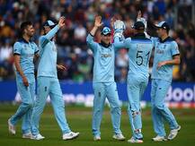World Cup 2019 ENGvBAN : इंग्लंडकडून बांगलादेशचा 106 धावांनी धुव्वा