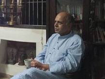 राष्ट्र सेवा दलाच्या राष्ट्रीय अध्यक्षपदी डॉ. गणेश देवी यांची निवड