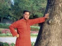 Girish Karnad : ज्येष्ठ अभिनेते आणि साहित्यिक गिरीश कर्नाड यांचं निधन