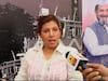 बिग बॉस 2 : मैथिली जावकर पहिल्या आठवड्यात बाहेर