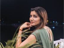 सपना चौधरीच्या कार्यक्रमात गोंधळ, गर्दीवर नियंत्रण मिळवण्यासाठी पोलिसांकडून लाठीचार्ज