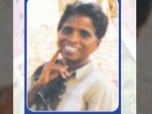 नक्षली नेता नर्मदाक्का पतीसह अटकेत, दोघांवर जवळपास 50 लाखांच बक्षीस