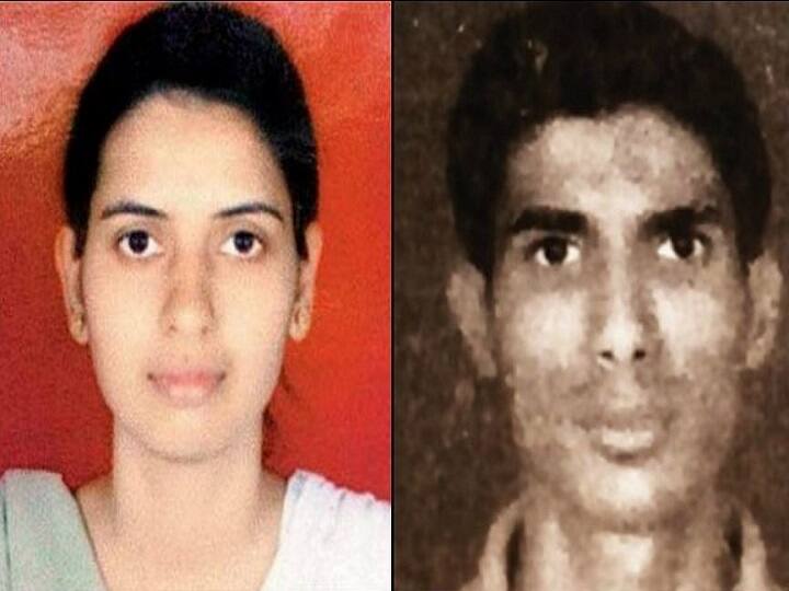 HC set aside death sentence in Priti Rathi Acid attack case प्रीती राठी अॅसिड हल्ला | अंकुर पनवारची फाशी रद्द करुन जन्मठेपेची शिक्षा