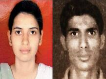 प्रीती राठी अॅसिड हल्ला | अंकुर पनवारची फाशी रद्द करुन जन्मठेपेची शिक्षा