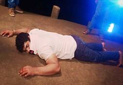 'तुझ्यात जीव रंगला' मालिकेतला राणादा खरंच बदलणार!