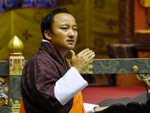 शिक्षण आणि वैद्यकीय क्षेत्रातील कर्मचाऱ्यांना मिळणार सर्वाधिक पगार, भूतान सरकारचा निर्णय