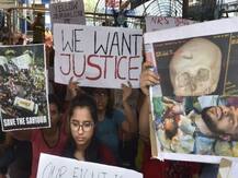 ममतांच्या अल्टीमेटमनंतरही चौथ्या दिवशी डॉक्टरांचे आंदोलन सुरुच, देशभरात पडसाद