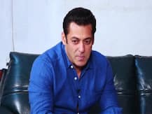 लग्नासाठी योग्य वय कोणतं?, सलमान खान म्हणतो....