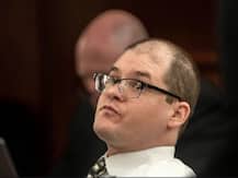 पोटच्या पाच लेकरांची हत्या करणाऱ्या क्रूरकर्मा पित्याला मृत्युदंड