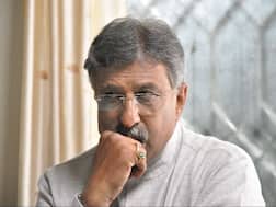 'तुझ्यात जीव रंगला' मालिकेतील 'मंत्री' पत्नीसह गजाआड, 21 जूनपर्यंत पोलीस कोठडी