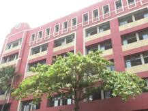 सिंगल पॅरेंट असल्यामुळे मुलाला अॅडमिशन नाकारले, मुख्याध्यापिकेचा व्हिडीओ वायरल