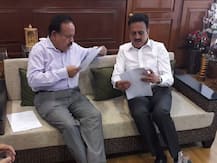 राज्यात एमबीबीएसच्या जागा वाढणार, केंद्र सरकारची मंजुरी