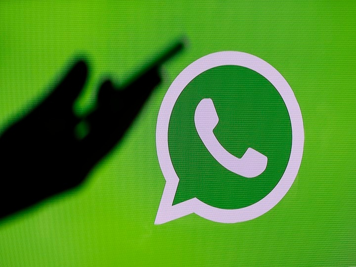 whatsapp  introduce boomerang like video loop feature and many changes in whatsapp  व्हॉट्सअॅपवरही आता इंस्टाग्रामप्रमाणे बुमरँग, आणखी काही महत्वाचे बदल होणार