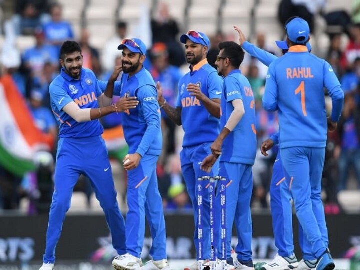 indian team is ready for south africa t20 and test series दक्षिण आफ्रिकेविरुद्धच्या टी-20 आणि कसोटी सामन्यांसाठी टीम इंडिया सज्ज
