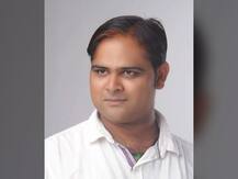 माजी नगरसेवकाकडून खाजगी सावकारी, जाचाला कंटाळून मिरज पोलीस ठाण्यात आत्महत्येचा प्रयत्न केलेल्या तरुणाचा मृत्यू