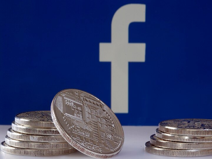 facebook announces libra cryptocurrency and calibra wallet फेसबुककडून Libra क्रिप्टोकरन्सीची घोषणा, व्हॉट्सअॅप आणि मेसेंजरवरुनही पैसे पाठवता येणार