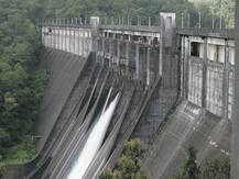 मुंबई-पुण्यातही \'पाणी\'बाणी! पाणी जपून वापरण्याचं आवाहन