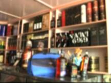 नागपूरच्या \'सावजी\'मध्ये सरकारकडून दारुची परवानगी, ब्रॅण्डवर परिणाम होणार असल्याने अनेकांचा विरोध