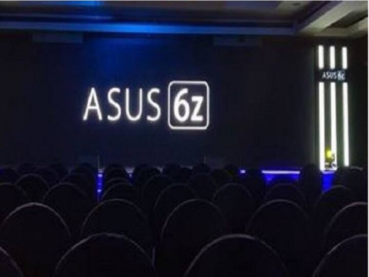 Asus 6Z स्मार्टफोन भारतात लॉन्च, 26 जूनपासून विक्री, ही आहेत वैशिष्ट्ये Asus 6Z launch in India today, Sales from 26 June in Flipcart Asus 6Z स्मार्टफोन भारतात लॉन्च, 26 जूनपासून विक्री, ही आहेत वैशिष्ट्ये